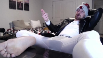 Sirfindom  27-03-2021